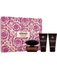 Versace Crystal Noir 50ml