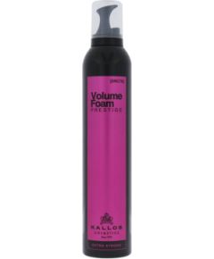 Kallos Prestige 300ml