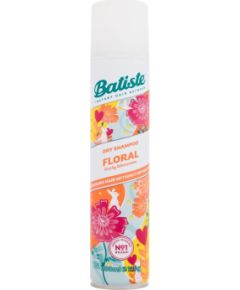 Batiste Floral 200ml