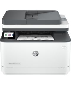 HP LaserJet Pro MFP 3103fdw Printer Laser B/W MFP A4 33 ppm USB Wi-Fi LAN BT