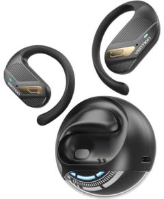 TWS Vention OpenBeat O12 NBUB0 headphones (black)