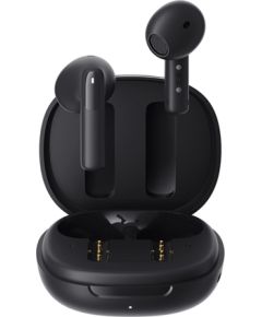 TWS QCY Ailybuds E20 HT13 Headphones (black)