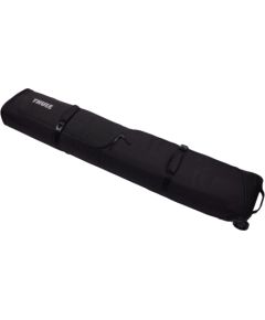 Thule 5170 Roundtrip Rolling Ski Bag 175cm Black