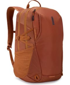 Thule  5181 EnRoute Backpack 23L Natural Orange