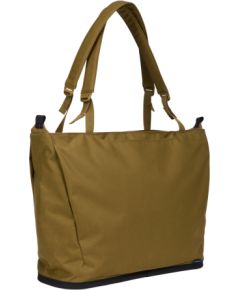 Thule 5230 Aion Tote Bag Nutria