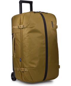 Thule 5227 Aion Wheeled Duffel  Bag 70cm Nutria