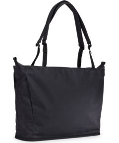 Thule 5229 Aion Tote Bag Black