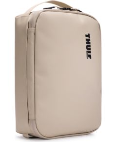Thule 5218 Chasm Medium Gear Cube Soft Sand