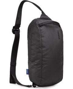 Thule 5291 Tact Sling 8L Black