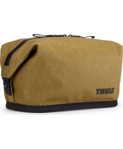 Thule 5228 Aion Toiletry  Bag Nutria