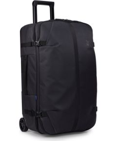Thule 5226 Aion Wheeled Duffel  Bag 70cm Black