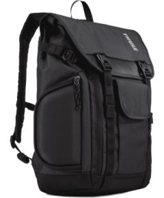 Thule 5289 Subterra Backpack 25L Dark Shadow