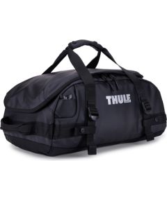 Thule 5211 Chasm 30L duffel bag black