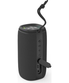 Tellur Eclipse Bluetooth Speaker 12W black