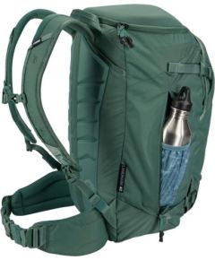 Thule 5311 Landmark 40L Unisex Travel Pack Hazy Green