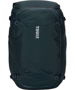 Thule 5309 Landmark 40L Unisex Travel Pack Darkest Blue