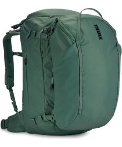 Thule 5316 Landmark 60L Womens Travel Pack Hazy Green