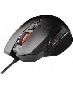 Tracer 47418 Game Zone Odin RGB