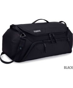 Thule 5172 Roudtrip Bike Duffel 55L Black