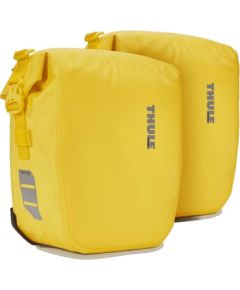 Thule 4207 Shield Pannier 13L 2-pack Yellow