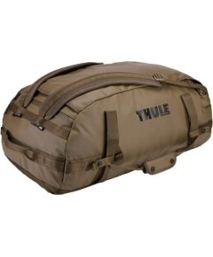 Thule 5141 Chasm 70L TDSD-303 Deep Khaki