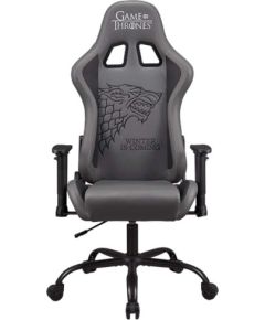 Subsonic Pro Gaming Seat Game Of Thrones