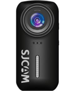 SJCAM C110 Black