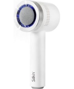 Silkn VPC1PE1001 VacuPedi Electric Callus Remover