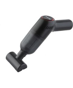 Tracer 47436 OK-B1 black