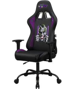Subsonic Pro Gaming Seat The Joker