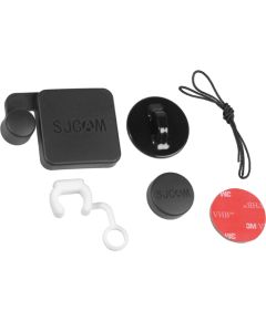 Tracer eXplore Protective Set ZM-04 45164
