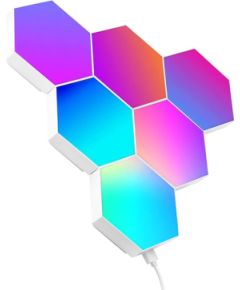 Tracer 47256 Ambience - Smart Hexagon