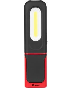 Tracer 47009 Workshop Torch OMNI LED 2x3W 1200mAh