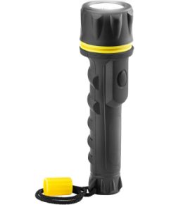 Tracer 47144 Pocket EDC Torch