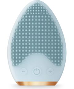 Silkn Bright Lux Facial Care Blue (FBX1PE1B001)
