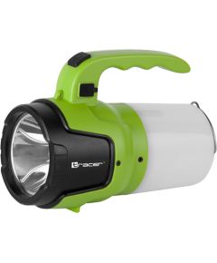 Tracer 46895 Search Light 1200mAh With Lamp