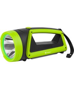 Tracer 46894 Search light 3600mAh Green With Power Bank