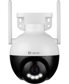 Tracer 47376 GUARD 4
