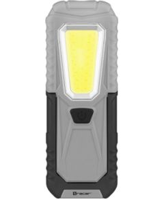 Tracer 47010 Workshop torch BASE LED 3+1W