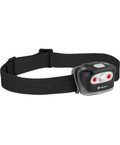 Tracer 47013 Head Light LED 3W IPX4