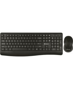 Tracer 47399 Bartix II RF Nano