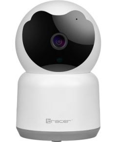 Tracer 47377 FOCUS 3
