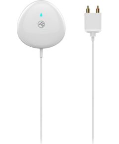 Tellur WiFi Flood Sensor, AAA, White (EOL)