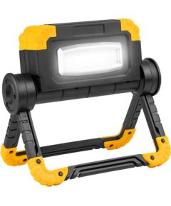 Tracer 47299 Workshop 20W Floodlight
