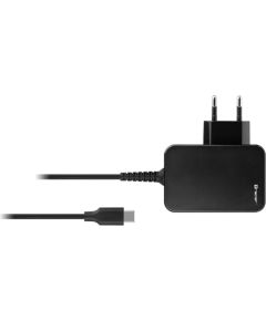Tracer 47201 Prime 65W USB-C Notebook charger
