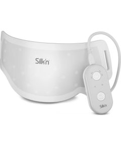 Silkn Neck LED Mask (NLM1PE1001)