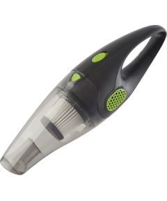 Tracer 47437 OK-V1 black