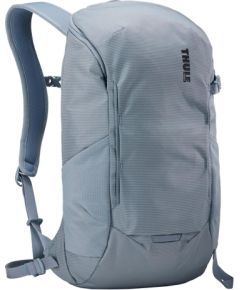 Thule 5086 AllTrail Daypack 18L Pond Gray