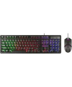 Tracer 47475 GameZone Boost USB