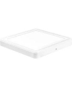 Tracer 47319 Lumi Square Celling LED Light